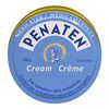 Penaten Medicated Cream 166g