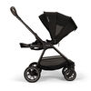Nuna TRIV Next Stroller - Caviar