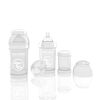Twistshake Anti-Colic Bottle 180ML - White