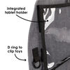 Diono Stow 'n Go XL Car Back Seat Organizer