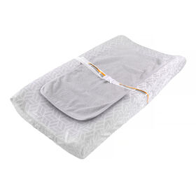 Summer by Ingenuity Changing Essentials 3-piece Kit