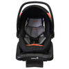Schwinn Interval Jogger Travel System - Oriole