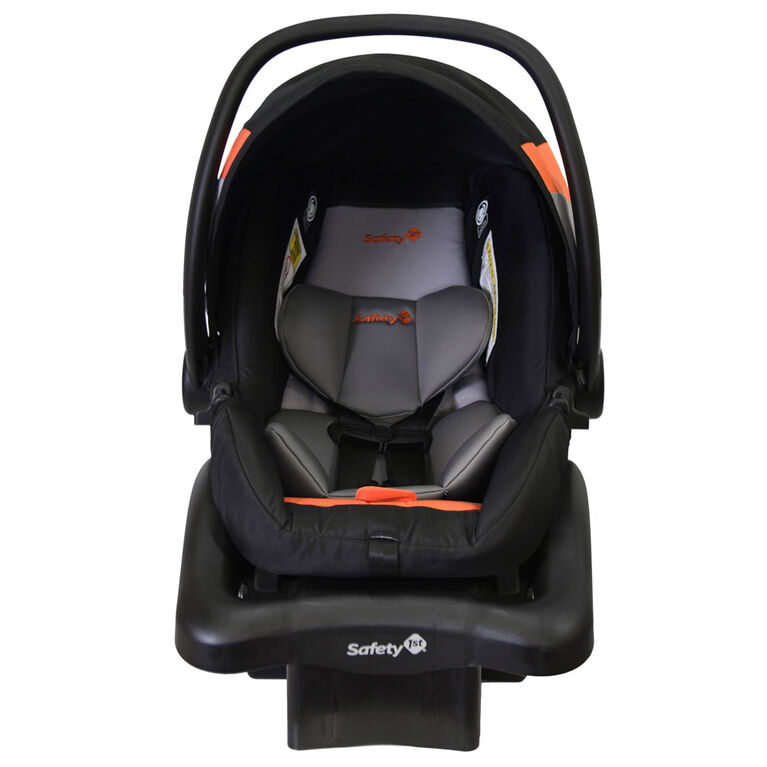 Schwinn Interval Jogger Travel System - Oriole