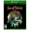 Xbox One - Sea of Thieves