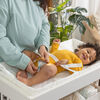 Matelas 4-Sided Changing Pad de Summer by Ingenuity