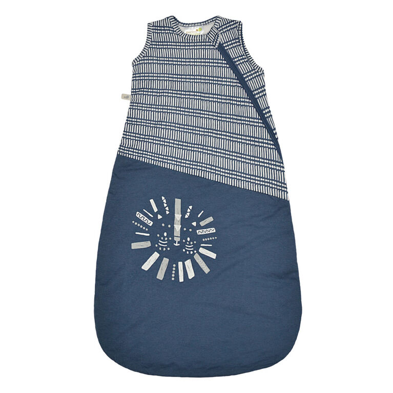 Perlimpinpin Bamboo Sleep Bag Sticks 6 18 Babies R Us Canada