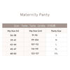 Bravado Designs Maternity Panty, Black