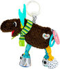 Lamaze- My First Mortimer the Moose