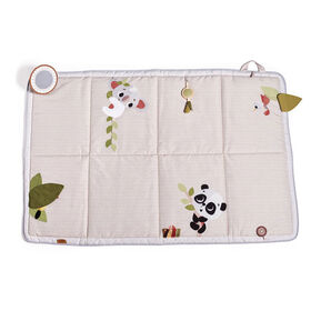 Tiny Love Super Mat - Boho Chic