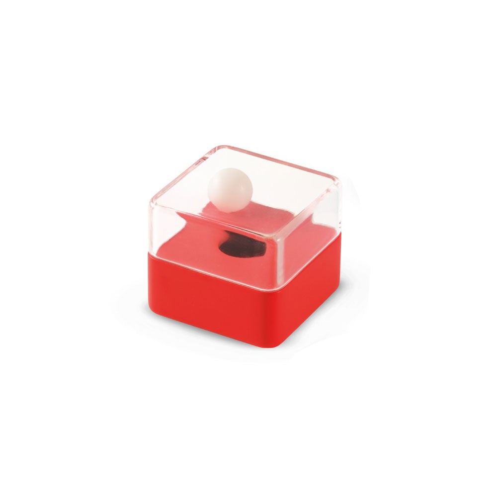 Little senses lights and sounds cheap shape sorter