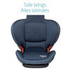 Maxi-Cosi Rodifix Booster Car Seat
