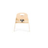 Foundations Simple Sitter Chair, 9