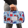 Spidey & Friends Kids Nap Mat