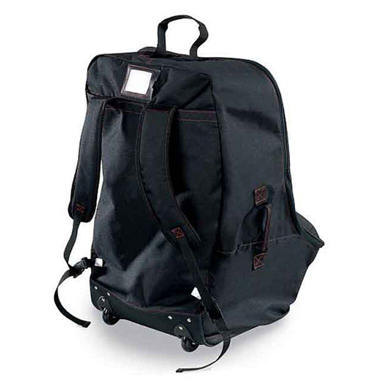 Britax Car Seat Travel Bag Babies R Us Canada
