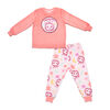 Cocomelon - 2 Piece Combo Set - Pink - Size 5T - Toys R Us Exclusive