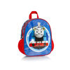 Thomas Et Ses Amis Sac À Dos Junior