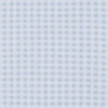 Just Born  - 2 piece Swaddle Blanket+Hat - Blue Plaid