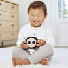 Little Baby Bum Musical Minis BaaBaa the Sheep Mini Plush