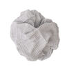Red Rover - Cotton Muslin Swaddle Single - XOXO - R Exclusive