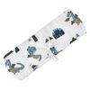 Perlimpinpin-Muslin blanket-Dragons
