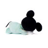 Disney: Sleeping Baby Mickey Plush