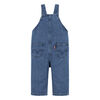 Levis Overall - Bleu - Taille 18M