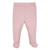 Vêtements pour enfants Gerber - Haut, pantalon et casquette 3 pièces - Appley Sweet - NB