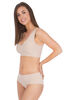 Belly Bandit Anti Panty Nude Size XS