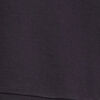 Motherhood Smocked Waist Short-Black-M