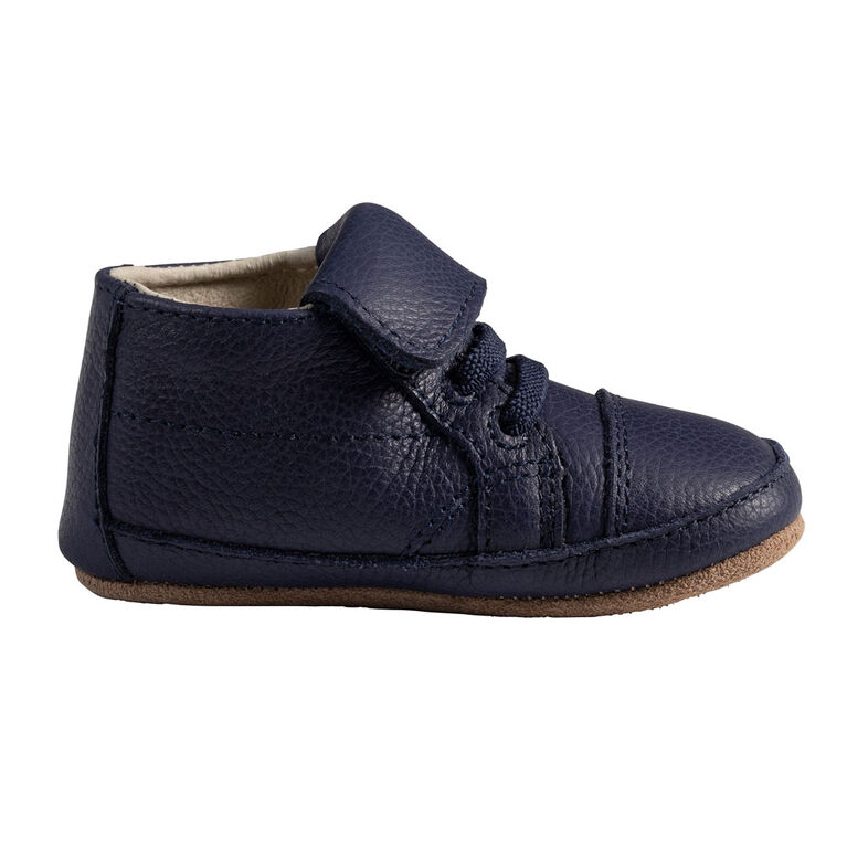 robeez baseball shoes