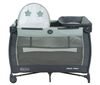 Graco Pack 'n Play Care Suite Playard - Winfield