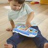 Eden la Baleine Linkimals de Fisher-Price, version française