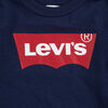 Combinaision Levis Batwing - Bleu Marin - Taille 9M