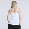 Motherhood Clip Down Nursing Cami