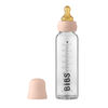 Biberon Bibs 225Ml Blush