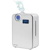 Guardian Technologies Pureguardian - 90hr Ultrasonic Humidifier