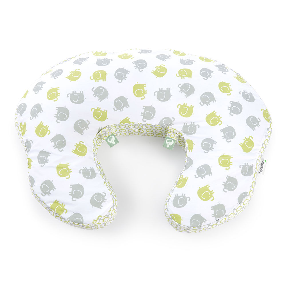Feeding pillow babies r us online