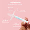 Frida Baby - MediFrida the Accu-Dose Pacifier