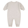 Nike Coverall - Ivory