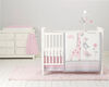 Cuddletime® Sky High Bedding Collection