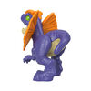 Imaginext - Jurassic World - Bébé Dilophosaure