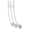 CEMENT KIT (3STRAWS)