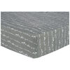 2 Pack Microfiber Sheets - Mountain Cabin