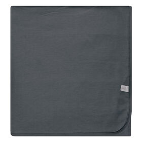 Perlimpinpin Bamboo Charcoal Blanket