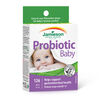 Jamieson Probiotic Baby 30''S