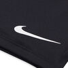 Ensembles de Shorts DRI-FIT Nike - Fuschia - Taille 2T