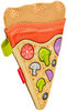 Fisher-Price - Pointe de pizza à mordiller
