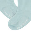 Just Born - 6-Pack Baby Desert Cactus Socks - 6-12 months