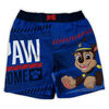 Paw Patrol Swim Trunk - Blue 