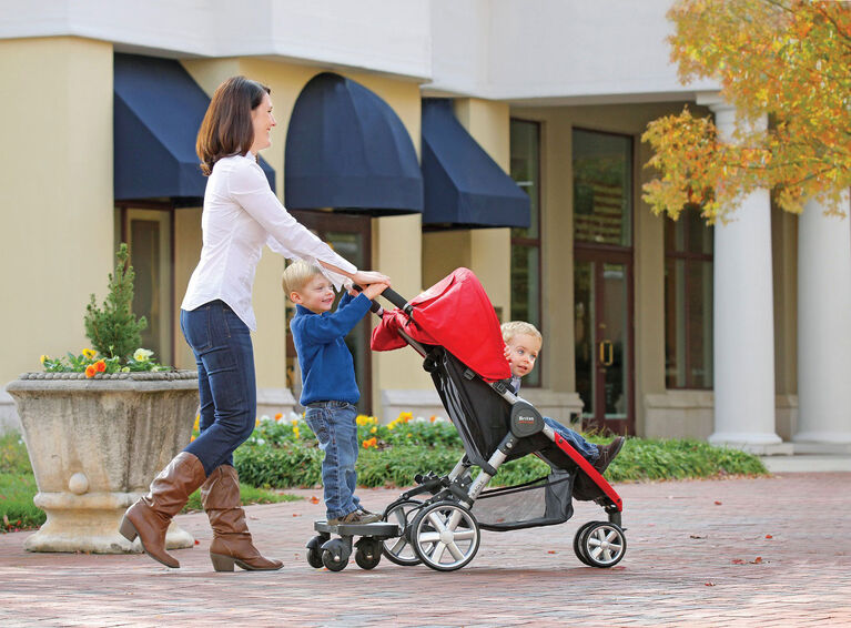 Britax Stroller Board Babies R Us Canada